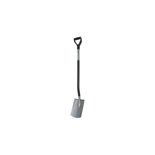 Vanga quadra Ergonomica Fiskars 12 cm