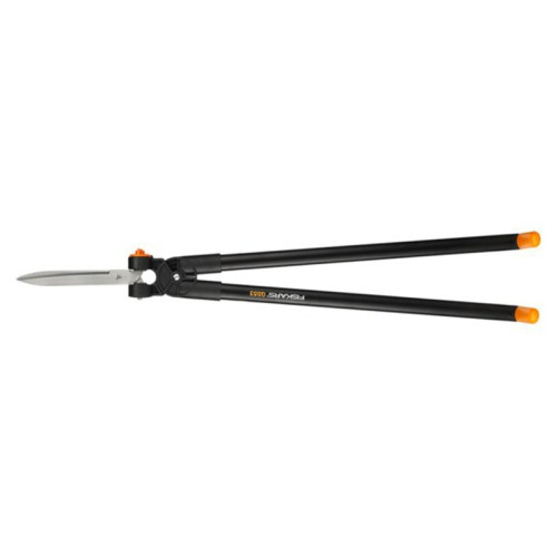 Cesoie da giardino Fiskars PowerLever 90 cm