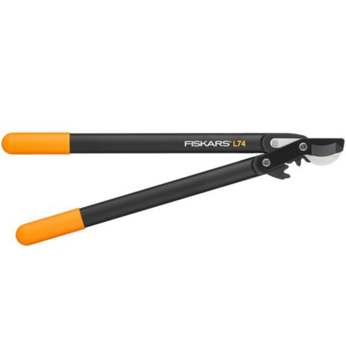 Troncarami ad Uncino Fiskars Powergear Bypass M 54 cm