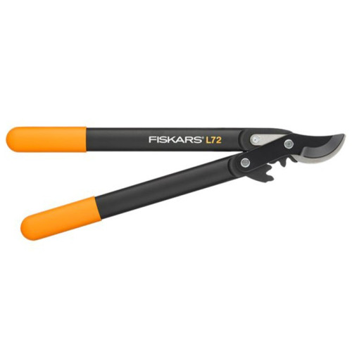 Troncarami ad Uncino Fiskars Powergear Bypass S 54 cm