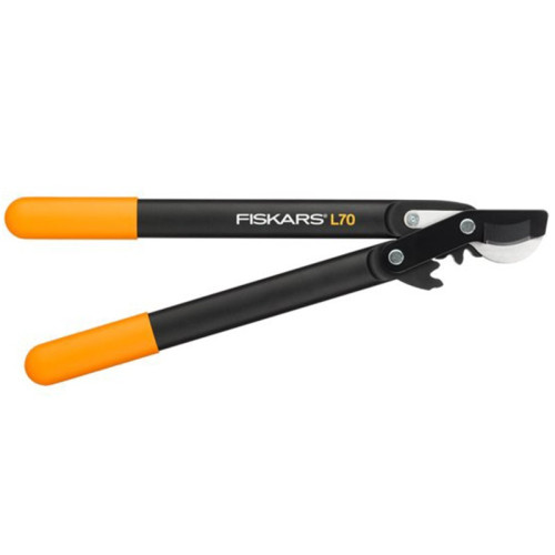 Troncarami ad Uncino Fiskars Powergear Bypass S 46 cm
