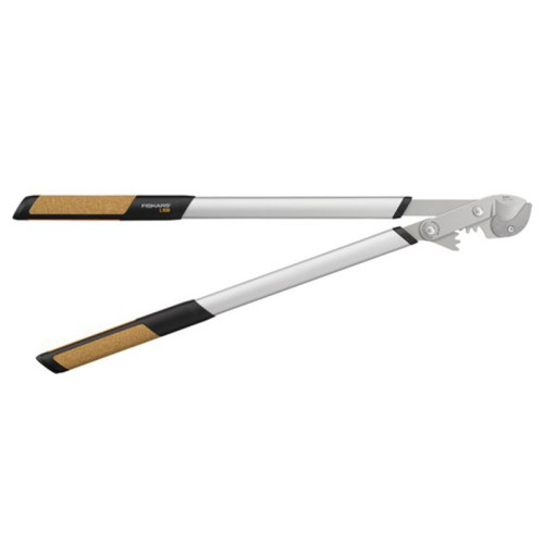 Troncarami a incudine Fiskars Quantum L 80 cm