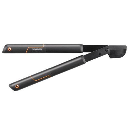 Troncarami ad uncino Fiskars Bypass SingleStep S 57 cm
