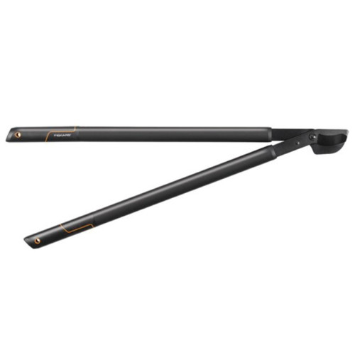 Troncarami ad uncino Fiskars Bypass SingleStep L 81 cm