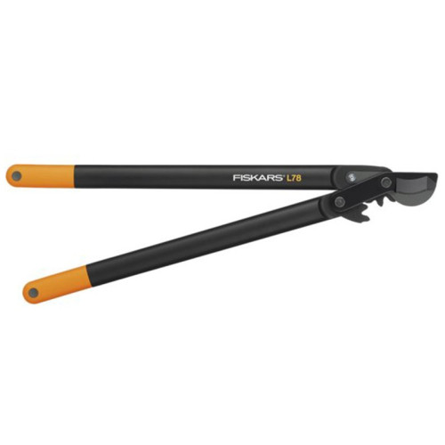 Troncarami ad uncino Fiskars Bypass L 70 cm