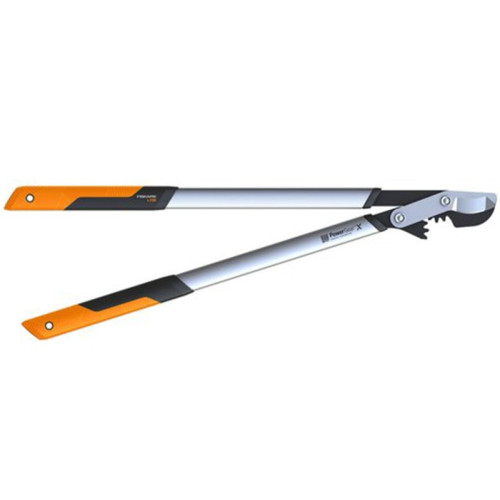 Troncarami Fiskars PowerGear™ L 80 cm