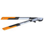 Troncarami Fiskars PowerGear M 64 cm