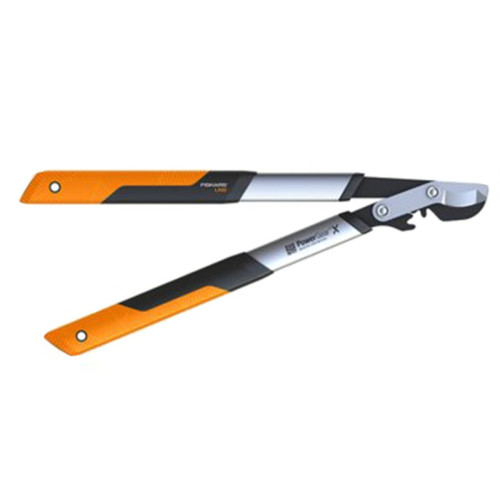 Troncarami Fiskars PowerGear M 57 cm