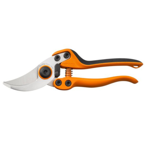 Forbici da potatura Fiskars M 20 cm