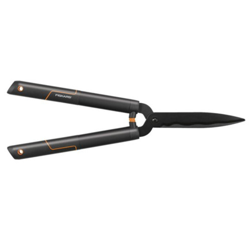 Cesoie con lama ondulata Fiskars SingleStep™ 58 cm