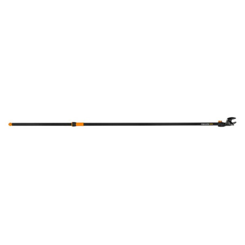 Cutter Universale da giardino Fiskars Long 23 cm