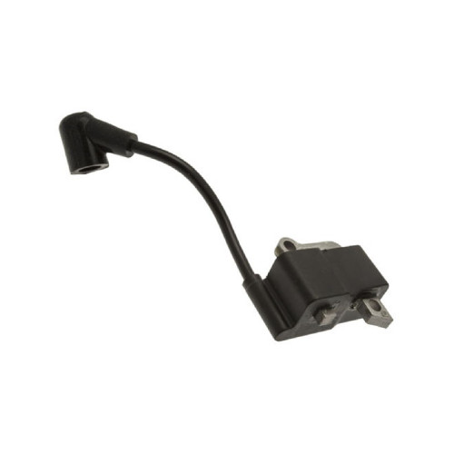 Modulo Bobina Di Accensione Per Motosega Husqvarna 450 435 440 445 - Foto 9