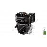Motore a Diesel Lombardini 15LD225 5HP Completo