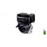 Motore a Diesel Lombardini 15LD350 7.5HP Completo