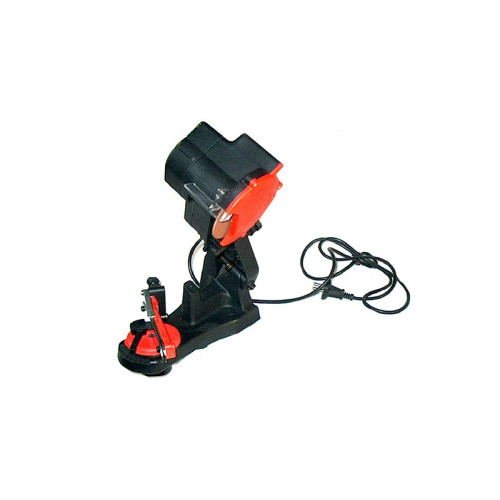 Affilatrice da banco TrinAgria da 3/8 e 325