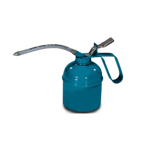 Oleatore TeknoForest per motosega da 500 garmmi