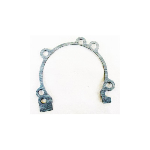 Guarnizione carter Oleomak/Efco 952, 152 compatibile