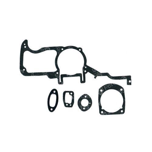Kit guarnizioni cilindro e marmitta Husqvarna 281, 288 compatibile