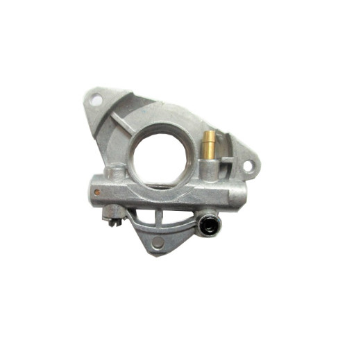 Pistone pompa olio Echo vari modelli originale