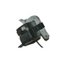 Accensione Elettronica motosega Echo CS3700, CS4200 compatibile