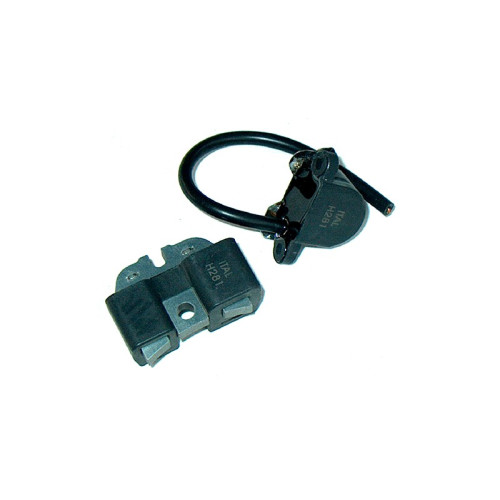 Accensione Elettronica motosega Husqvarna 281 compatibile
