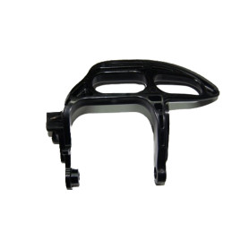 Leva freno completo motosega Echo CS2511TES/C originale