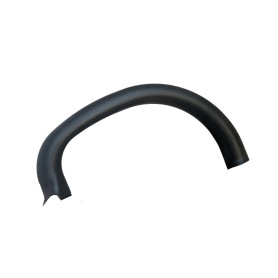 Impugnatura completa motosega Echo CS2511TES/C originale