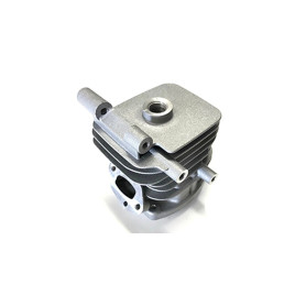 Cilindro motosega Echo CS2511TES/C originale