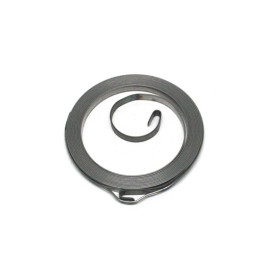 Molla avviamento motosega Echo CS2511TES/C originale