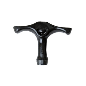 Impugnatura avviamento motosega Echo CS2511TES/C originale