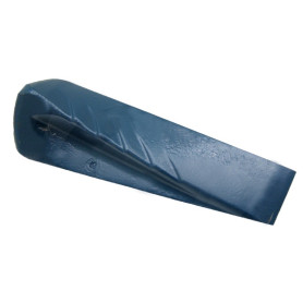 Cuneo da spacco in acciaio Granit 210 mm