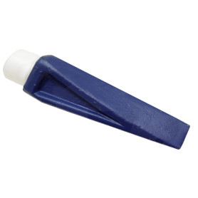 Cuneo da spacco in acciaio Granit 210 mm