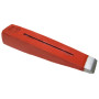 Cuneo da spacco con punta temperata Granit 240 mm
