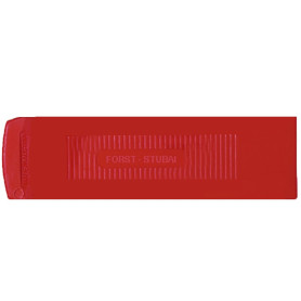 Leva di abbattimento Granit Stubai da 230mm