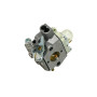 Carburatore decespugliatore McCulloch Cabrio 320, 321, 340, 341, 380, 390 originale