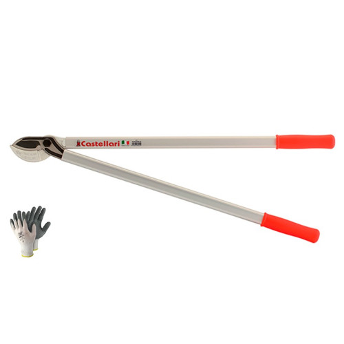 Troncarami Castellari 80 cm