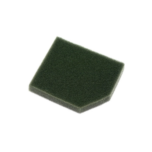 Filtro aria decespugliatori Oleomac Efco 727, 730, 733, 735, 740, 433, 435, 440, 443 originale