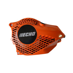 Carter avviamento motosega Echo CS2511TES/C originale
