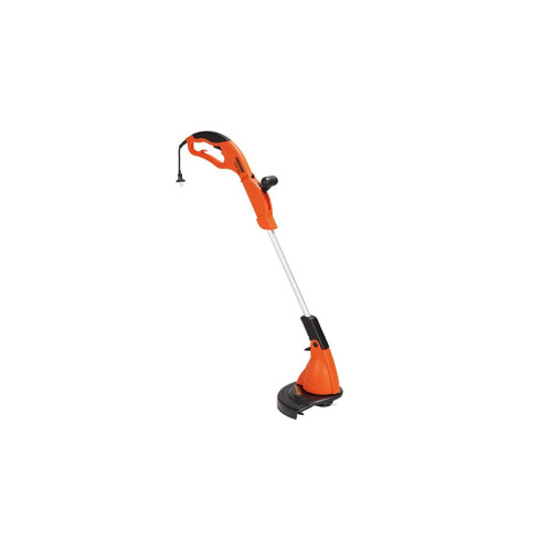 Bordatore elettrico Echo EGT520 da 520W