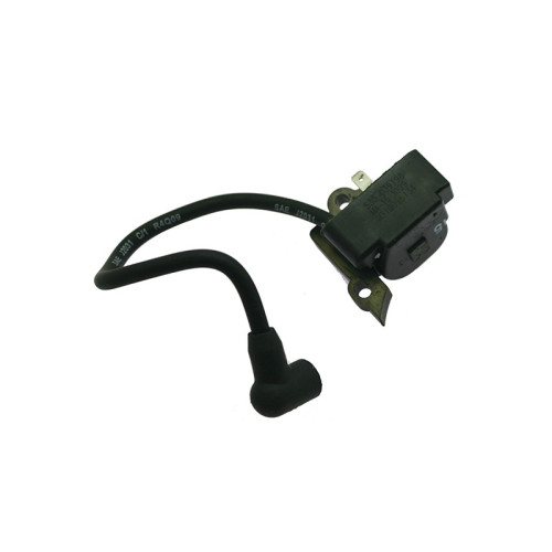 Accensione Elettronica motosega McCulloch MacCat 440, P352 originale