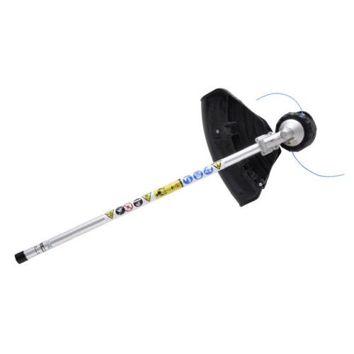 Asta con testina a filo per multifunzione Echo ECMMTATB