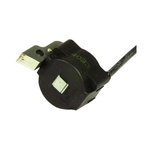 Accensione Elettronica Alpina vari modelli originale