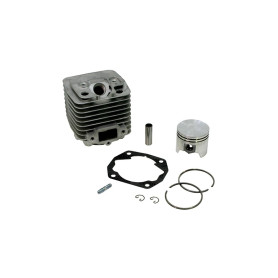 Kit cilindro e pistone motosega McCulloch Promac 38 originale