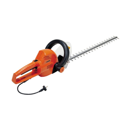 Tosasiepi Echo HCR 610