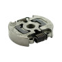Frizione completa motosega Alpina P360, P390, P370, P410 originale