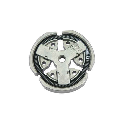 Frizione completa motosega Alpina 402, 422, 442 originale