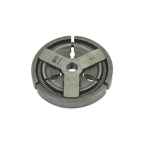 Frizione completa motosega Alpina A400, A450, C46 originale