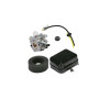 Kit modifica carburatori per decespugliatore da 30 o 45cc