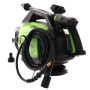 Idropulitrice elettrica Greenworks G10 da 300 W