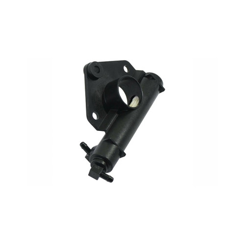 Pompa olio motosega Alpina PS350 originale